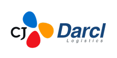 CJ Darcl Logistics