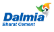 GM Digital Projects, Dalmia