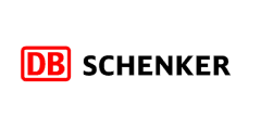 DB Schenker