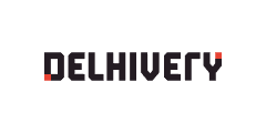 Delhivery