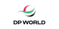 DP World