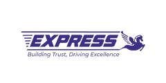 Express