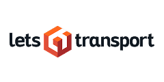 Lets Transport