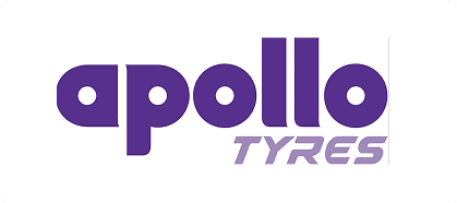 Apollo Tyres