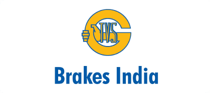 Brakes India