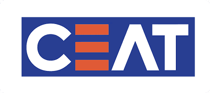 CEAT