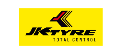 JK Tyre