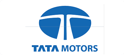 Tata Motors