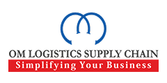 OM Logistics Supply Chain