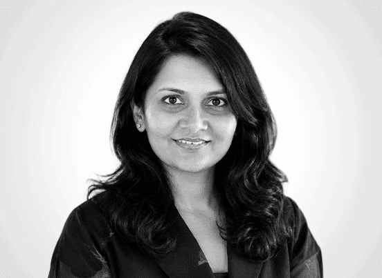 Seemul Shah