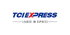 TCI Express